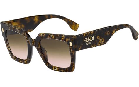 fendi ff 0457/g/s sunglasses|Fendi sunglasses catalogue.